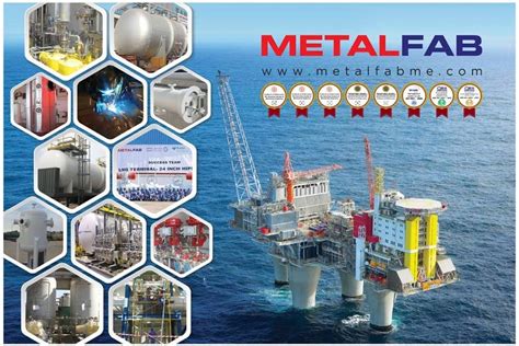 metalfab uae